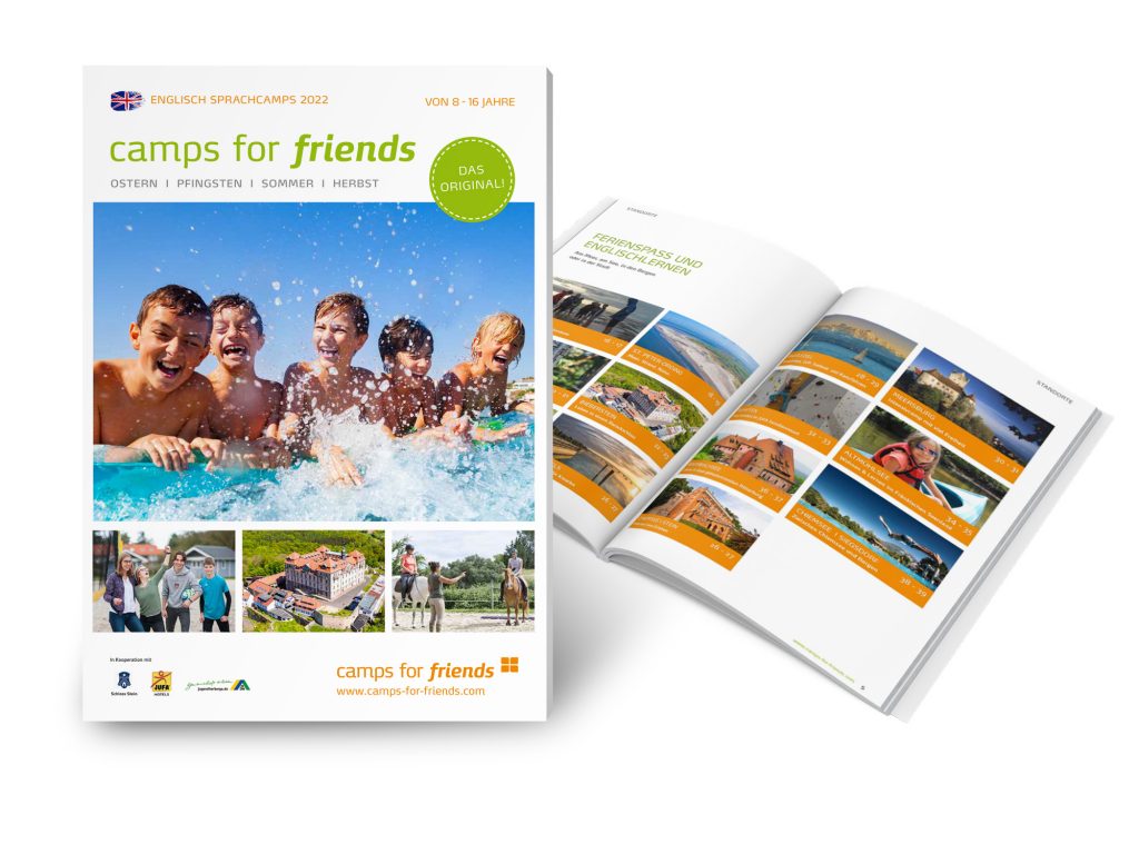 camps-for-friends-katalog