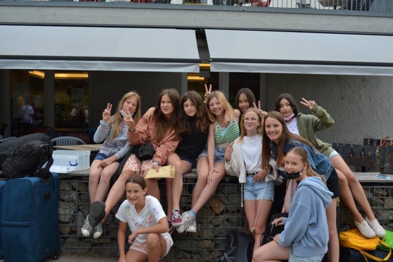 Duderstadt_Kindergruppe