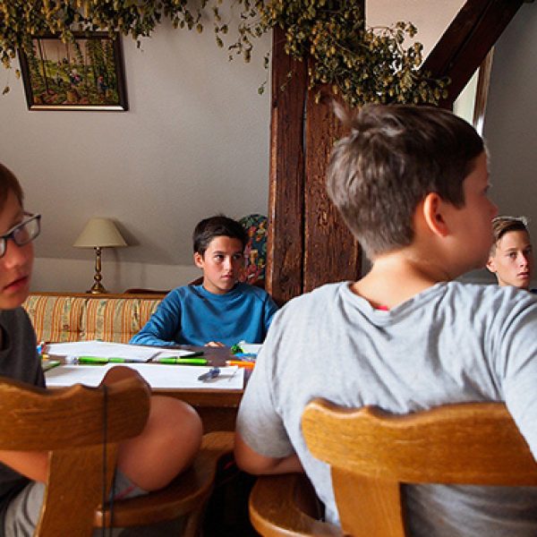 10_Englischcamps_Brombachsee_camps-for-friends_Galerie