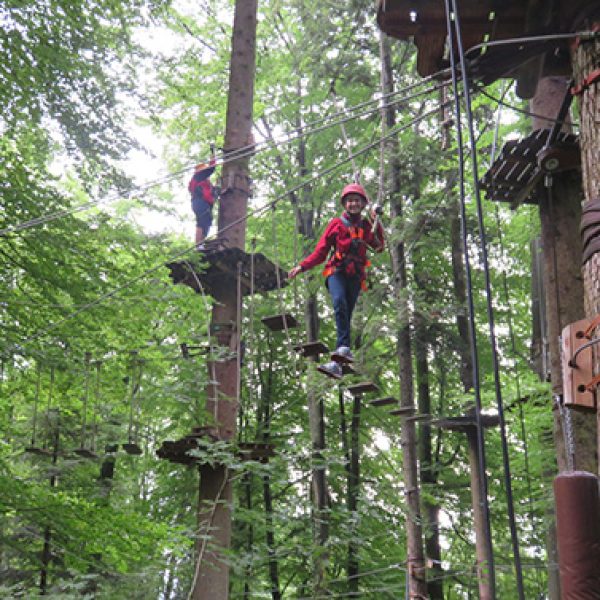 12_Englischcamps_Haltern_camps-for-friends_Galerie