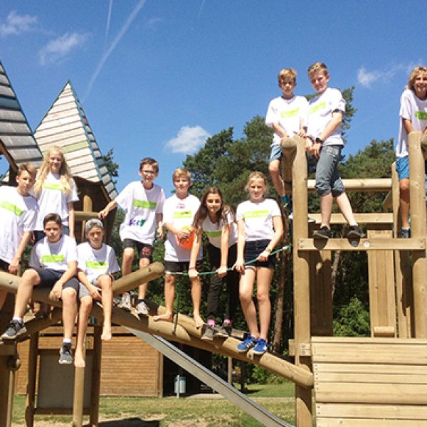18_Englischcamps_Haltern_camps-for-friends_Galerie