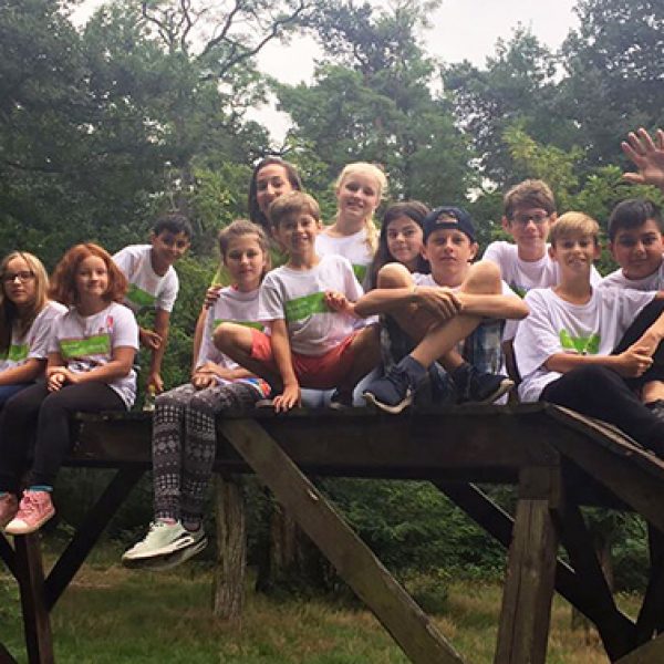 22_Englischcamps_Haltern_camps-for-friends_Galerie