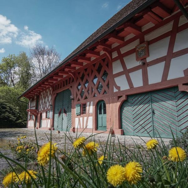 Speisehaus (32)